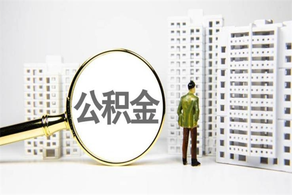 枣庄公积金代办平台（住房公积金 代办）